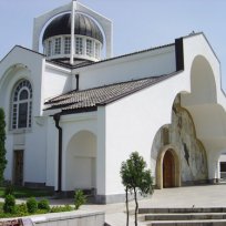 Уикенд из българския Югозапад. Мелник, Рупите, Златолист