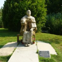 Уикенд из българския Югозапад. Мелник, Рупите, Златолист — снимка 5