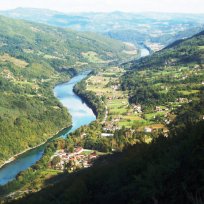 БАИНА БАЩА, река ДРИНА, национален парк ТАРА и ДЪРВЕН ГРАД — снимка 3