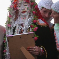 „Уикенд в Рибново – докосване до живите традиции на Родопите“ — снимка 4