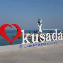 Почивки в Кушадасъ 2026г. ПРОМО ЦЕНИ НА ПОДБРАНИ ХОТЕЛИ
