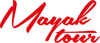 Партньор